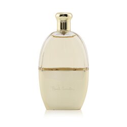 Paul Smith Portrait - parfémovaná voda s rozprašovačem 80ml2.6oz