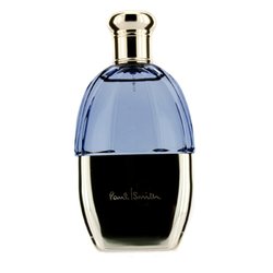 Paul Smith Portrait Eau De Toilette Spray 40ml/1.3oz