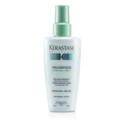 Kerastase Resistance Volumifique Volume Expansion suihke (hennoille hiuksille) 125ml/4.2oz