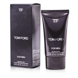 Tom Ford Gel Bronzeante For Men 75ml/2.5oz