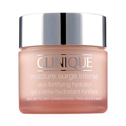 คลีนิกข์ ให้ความชุ่มชื่นแก่ผิวเข้มข้น Moisture Surge - ผิวแห้งมากถึงผิวแห้งแบบผสม 75ml/2.5oz