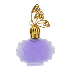 Anna Sui La Vie De Boheme Eau De Toilette Spray 75ml/2.5oz