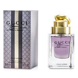 Gucci Made To Measure ماء تواليت بخاخ 50ml/1.7oz