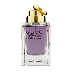 Gucci Made To Measure Apă De Toaletă Spray 90ml/3oz