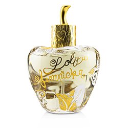 Lolita Lempicka Woda toaletowa L'Eau Joile Eau De Toilette Spray 50ml/1.7oz
