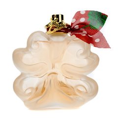 Lolita Lempicka Woda toaletowa Si Lolita Eau De Toilette Spray 50ml/1.7oz