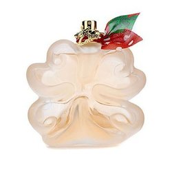 Lolita Lempicka Si Lolita Apă De Toaletă Spray 80ml/2.7oz