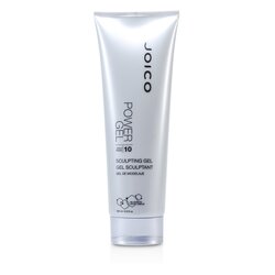 Joico Потужний Скульптуруючий Гель 250ml/8.5oz