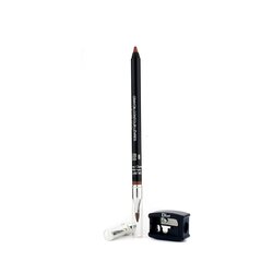 Christian Dior Dior Contour Олівець для Губ - # 593 Brown Fig 1.2g/0.04oz