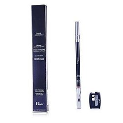 Christian Dior Dior Contour Олівець для Губ - # 169 Grege 1.2g/0.04oz