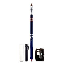 Christian Dior Dior Contour Lipliner - # 943 Thrilling Plum 1.2g/0.04oz
