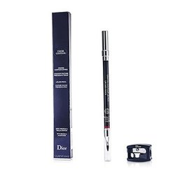 Christian Dior Dior Contour Lipliner - # 775 Holiday Red 1.2g/0.04oz