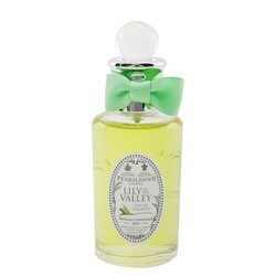 Penhaligon's Lily Of The Valley Eau De Toilette Spray (Nuevo Empaque) 50ml/1.7oz