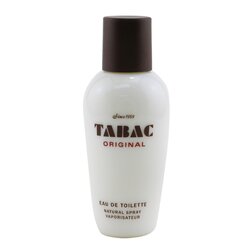 Tabac Tabac Orignal Туалетна Вода Спрей 50ml/1.7oz