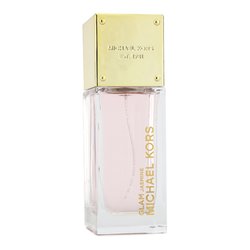 Michael Kors Glam Jasmine Eau De Parfum Spray 50ml/1.7oz