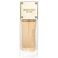 Michael Kors Sexy Amber Парфюмированная Вода Спрей 50ml/1.7oz
