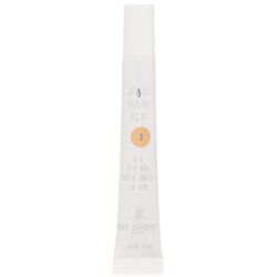 Sisley Phyto Cernes Eclat Eye Concealer - # 03 15ml/0.61oz
