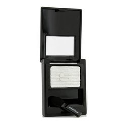 Sisley Phyto Ombre Glow Eye Shadow - Silver 1.4g/0.05oz