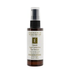 Eminence เซรั่มบำรุงรอบดวงตา Neroli Age Corrective 30ml/1oz