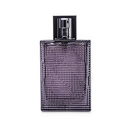 Burberry Brit Rhythm Туалетна Вода Спрей 30ml/1oz