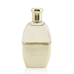 Paul Smith Woda perfumowana Portrait Eau De Parfum Spray 40ml/1.3oz