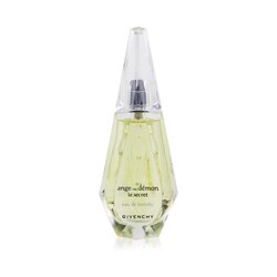 Givenchy Ange Ou Demon Le Secret Туалетная Вода Спрей 50ml/1.7oz