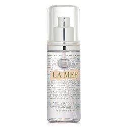 La Mer Brume De La Mer - Спрей 100ml/3.4oz