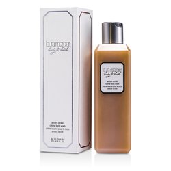 Laura Mercier Sabonete Cremoso Para Corpo Ambre Vanille 200ml/8oz