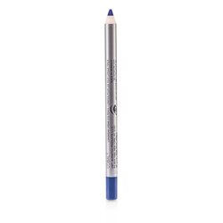 Laura Mercier Długotrwała kredka do oczu Longwear Creme Eye Pencil - Cobalt 1.2g/0.04oz