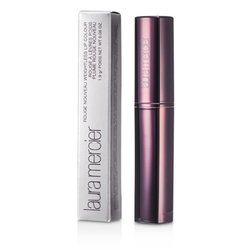 Laura Mercier Lekka pomadka do ust Rouge Nouveau Weightless Lip Colour - Silk (Sheer) 1.9g/0.06oz