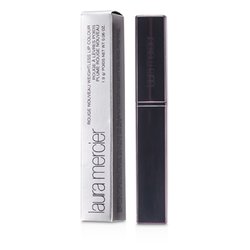 Laura Mercier Rouge Nouveau Weightless Lip Colour - Muse (Matte) 1.9g/0.06oz