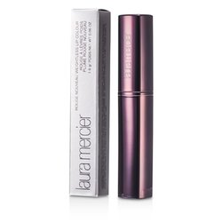 Laura Mercier Lekka pomadka do ust Rouge Nouveau Weightless Lip Colour - Malt (Matte) 1.9g/0.06oz