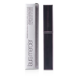 Laura Mercier Batom Rouge Nouveau Weightless - Chic (Creme) 1.9g/0.06oz