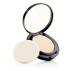Laura Mercier Base em Pó Smooth Finish - 02 (Light Beige With Pink Undertone) 9.2g/0.3oz