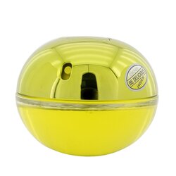DKNY Be Delicious Eau So Intense Eau De Parfum Spray 50ml/1.7oz