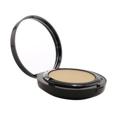 Laura Mercier Smooth Finish Foundation Powder - 07 (Medium Beige With Yellow Undertone) 9.2g/0.3oz