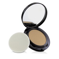 Laura Mercier Smooth Finish Foundation Powder - Alas Bedak - 08 (Medium Beige With Yellow Undertone) 9.2g/0.3oz