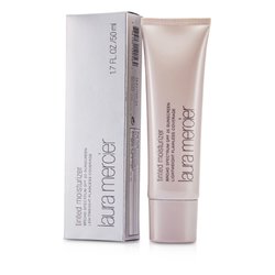 Laura Mercier ทินท์ Tinted Moisturizer SPF 20 - Natural 50ml/1.7oz