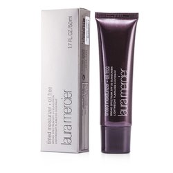 Laura Mercier Oil Free Tinted Moisturizer SPF 20 - Cameo 50ml/1.7oz