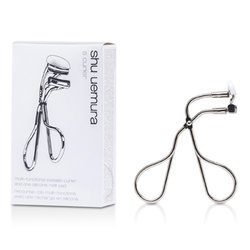Shu Uemura Zalotka S Curler