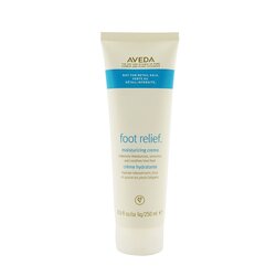 Aveda Zklidňující péče pro nohy Foot Relief (profesionální produkt) 250ml/8.5oz