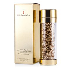 Elizabeth Arden Serum do twarzy w kapsułkach Ceramide Capsules Daily Youth Restoring Serum 90caps