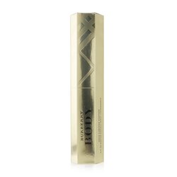 Burberry Body Eau De Parfum Spray (Edición Limitada Dorada) 60ml/2oz