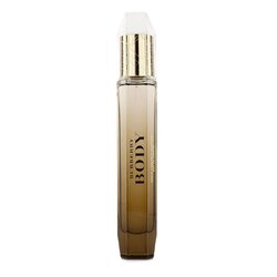 Burberry Body Eau De Parfum Spray (Edición Limitada Dorada) 85ml/2.8oz