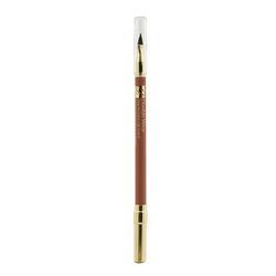 Estee Lauder Double Wear Стойкий Карандаш для Губ - # 18 Телесный 1.2g/0.04oz
