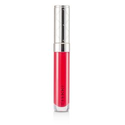 By Terry 光采豐潤唇蜜 Gloss Terrybly Shine - # 10 Flamenco Desire 7ml/0.23oz