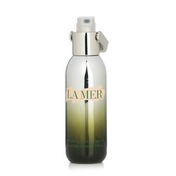 La Mer Soro de Contorno The Lifting 30ml/1oz