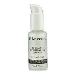 Elemis Loção Tri-Enzyme Resurfacing (Produto Profissional) 30ml/1oz
