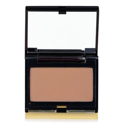 Kevyn Aucoin The Sculpting Powder (New Packaging) - # Medium 3.1g/0.11oz