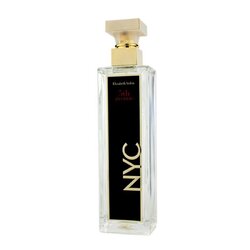 Elizabeth Arden 5th Avenue NYC Парфумована Вода Спрей 125ml/4.2oz